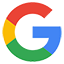 google logo