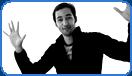 jason silva intellectual