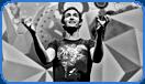 jason silva intellectual