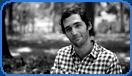 jason silva intellectual