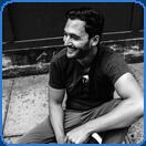 jason silva intellectual