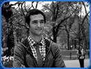 jason silva intellectual