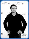 jason silva intellectual