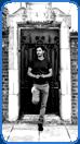 jason silva intellectual