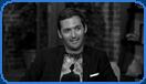 jason silva intellectual