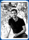 jason silva intellectual