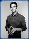 jason silva intellectual