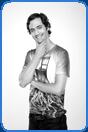 jason silva intellectual