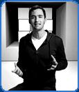 jason silva intellectual