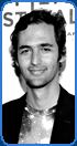 jason silva intellectual