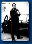 tall man