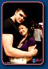 pages_62_67/tall man girlfriend bicep