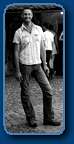 tall man