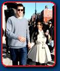 kris humphries kim kardashian