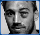 rugby player chris robshaw