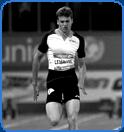 french sprinter christophe lemaitre