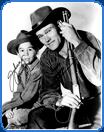 tall actor chuck connors