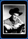 tall actor chuck connors