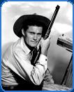 tall actor chuck connors