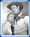 tall actor chuck connors