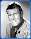 tall actor chuck connors