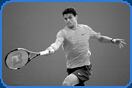 tennis player grigor dimitrov