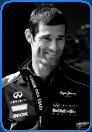 handsome racer mark webber