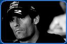 handsome racer mark webber