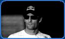 handsome racer mark webber