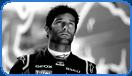 handsome racer mark webber