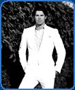 tall polo player nacho figueras