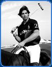 tall polo player nacho figueras