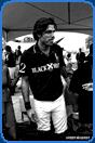 tall polo player nacho figueras