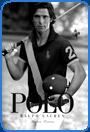 tall polo player nacho figueras