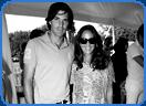 tall polo player nacho figueras