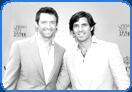 tall polo player nacho figueras