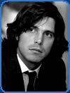 tall polo player nacho figueras