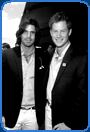 tall polo player nacho figueras