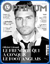 olivier giroud