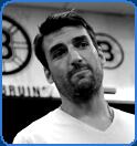 patrice bergeron