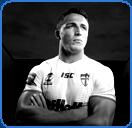 sam burgess rugby