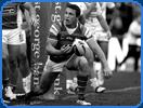 sam burgess rugby