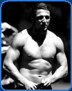 sam burgess rugby