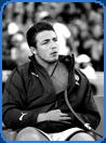 sam burgess rugby