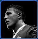 sam burgess rugby