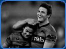 sam burgess rugby