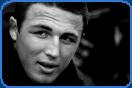 sam burgess rugby