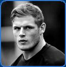 tom burgess rugby