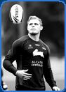 tom burgess rugby