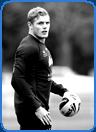 tom burgess rugby